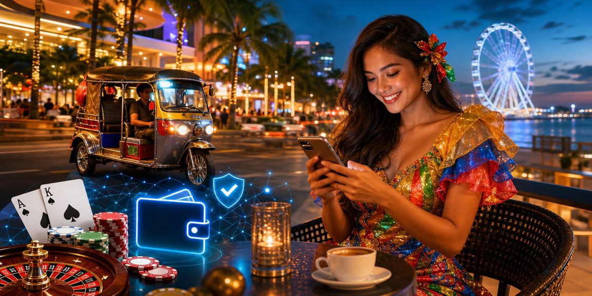 hann games
