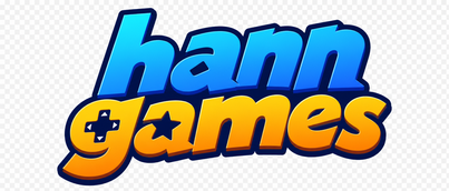 Hann Games